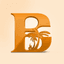 Balm Rentals
